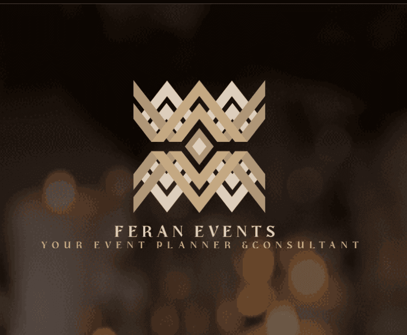 FERAN EVENTS