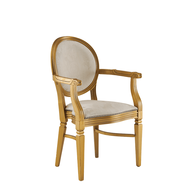 GCHAIR-123