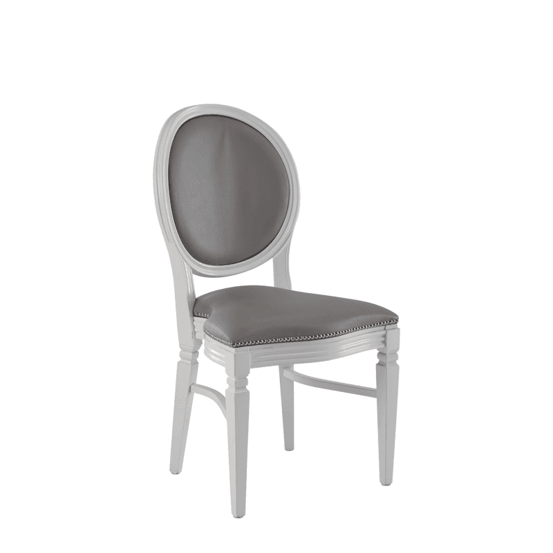 GCHAIR-128