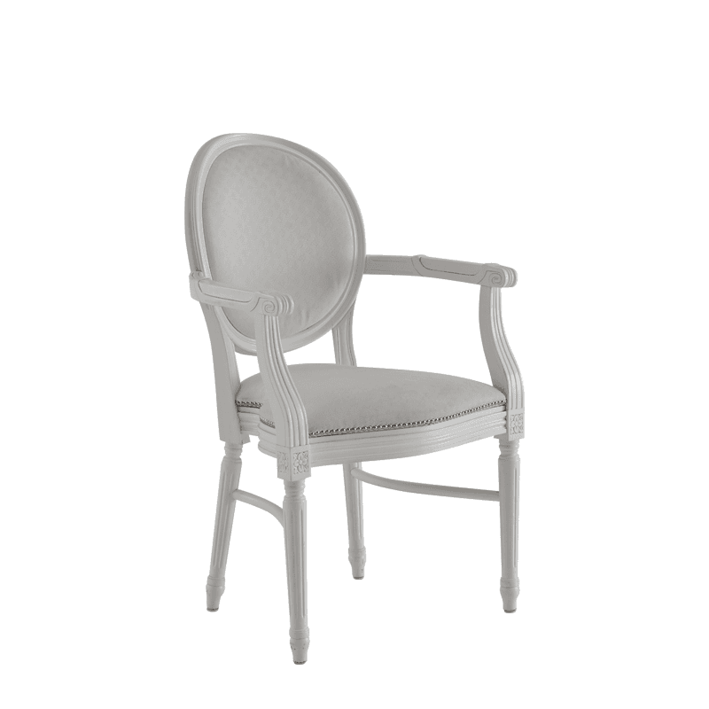 GCHAIR-131