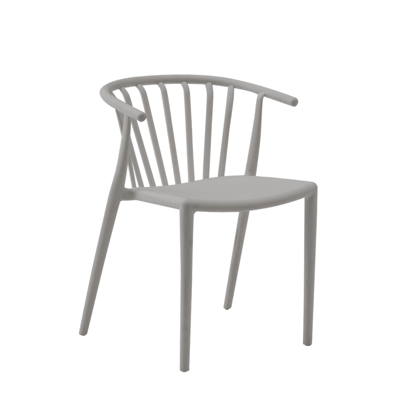 GCHAIR-139