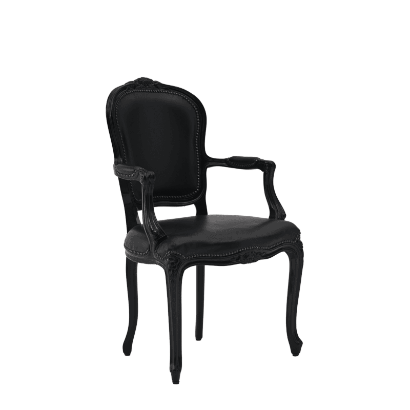 GCHAIR-145