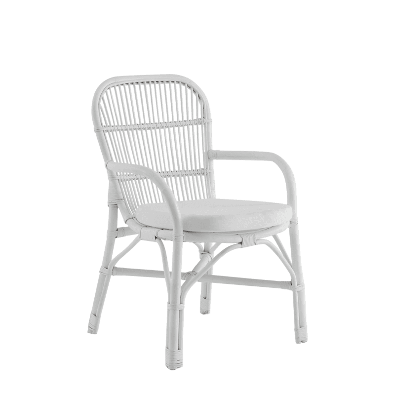 GCHAIR-154