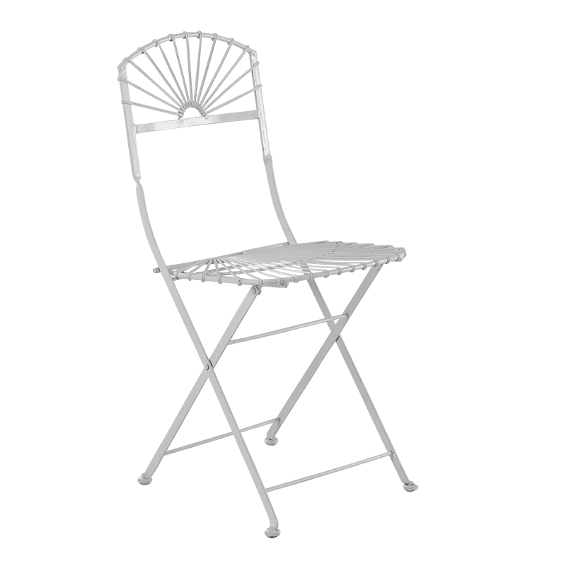 GCHAIR-157