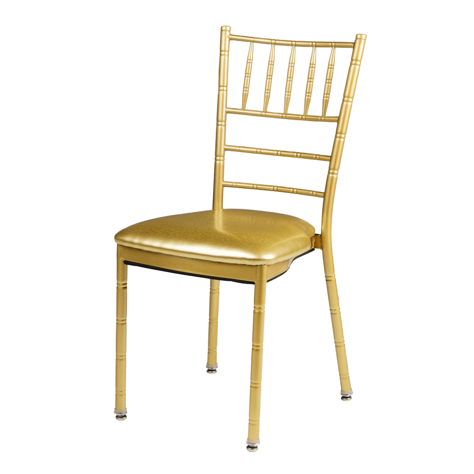 Gchair-169