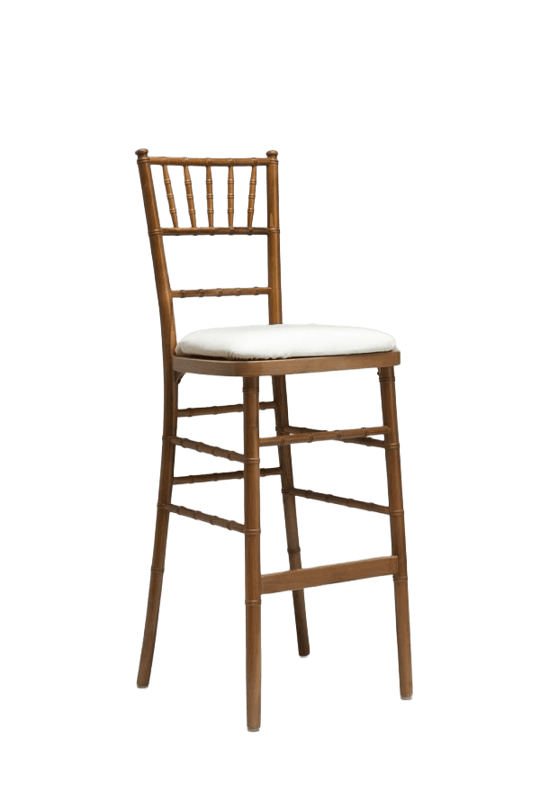 HCHAIR-16