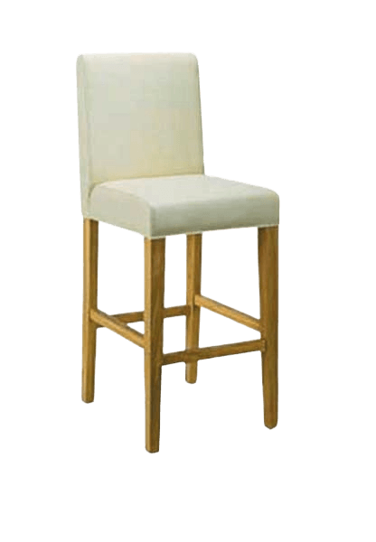 GCHAIR-185