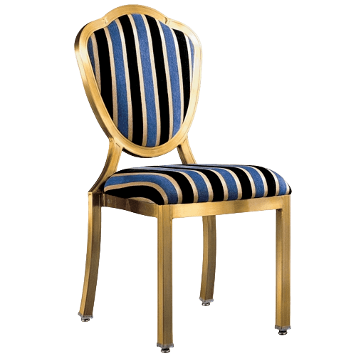 GCHAIR-192