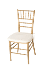 GCHAIR-20