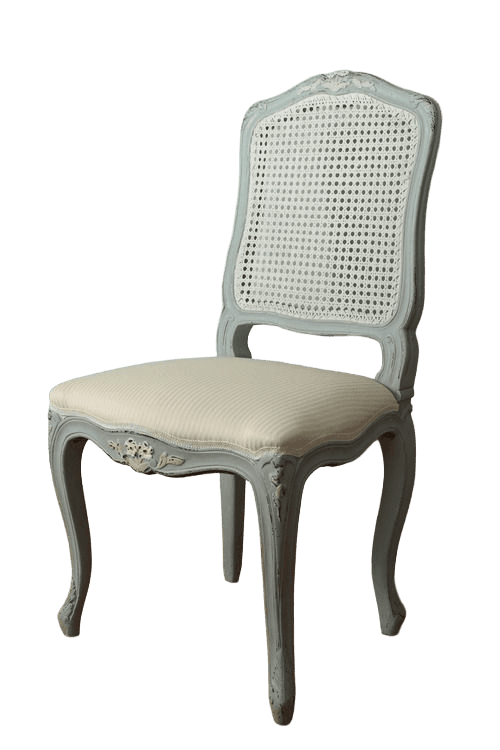 GCHAIR-214