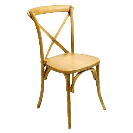 GCHAIR-30