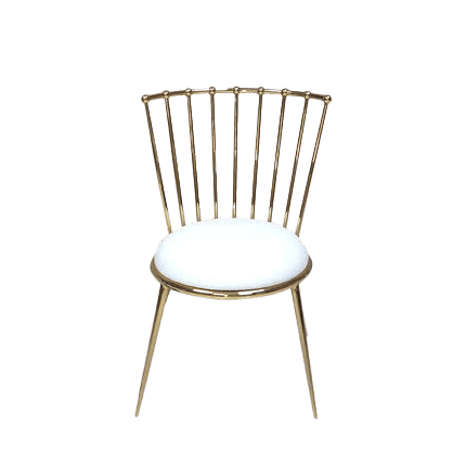 GCHAIR-38