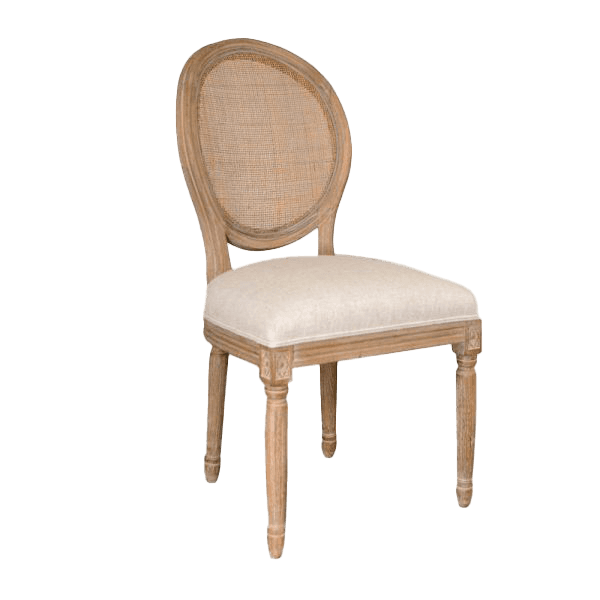 GCHAIR-57