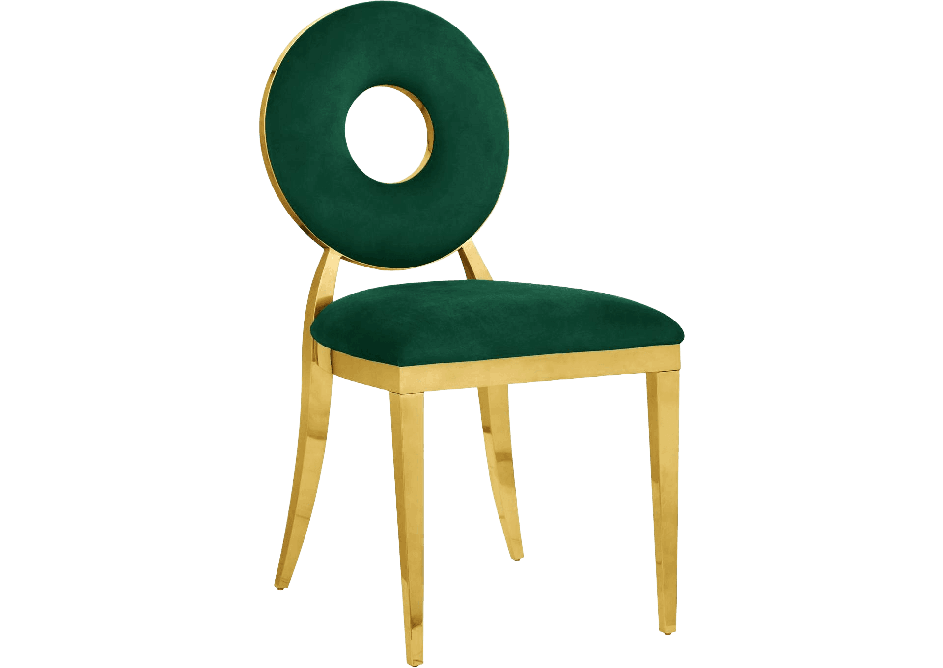 GCHAIR-63