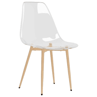 GCHAIR-65