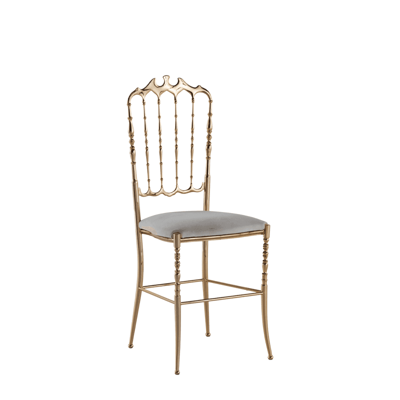 HCHAIR-05