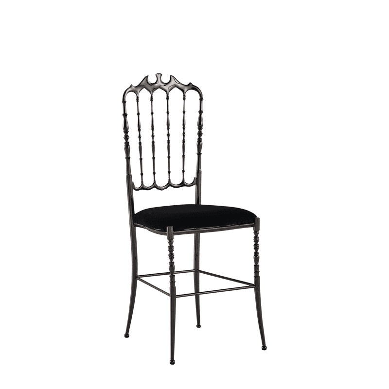 HCHAIR-07