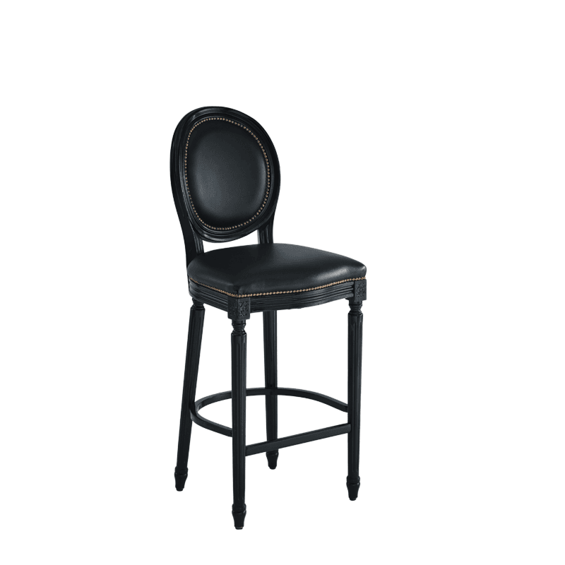 HCHAIR-111