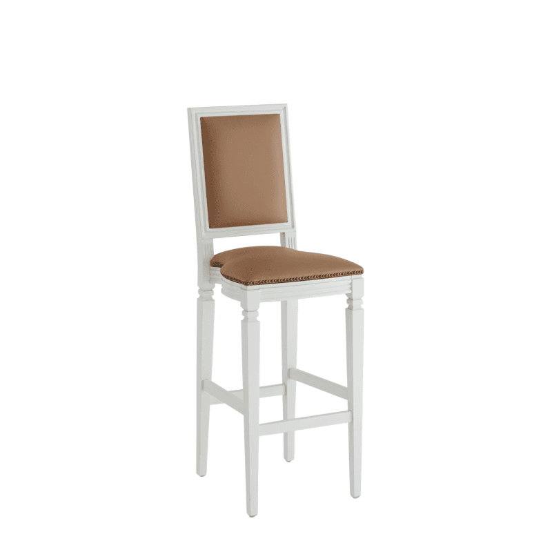 HCHAIR-12