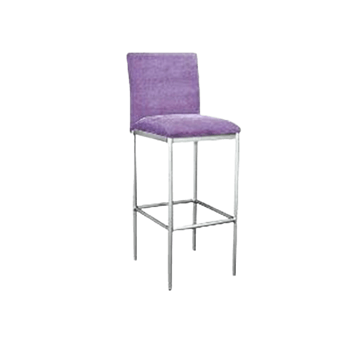 HCHAIR-13