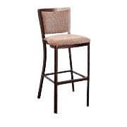 HCHAIR-15