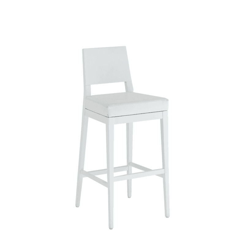 HCHAIR-21