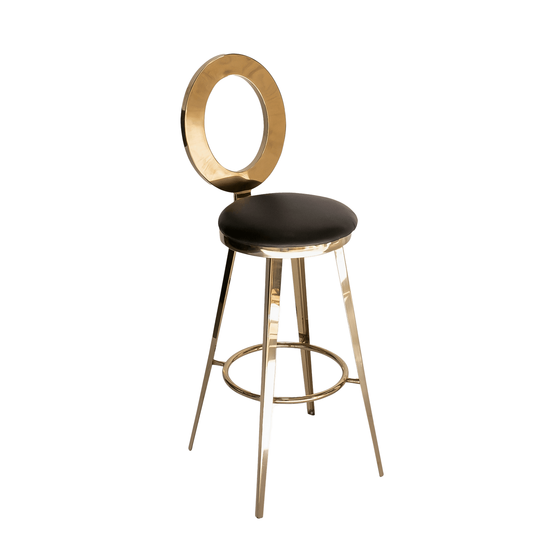 HCHAIRE-51